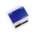 5502DAL | DALI GATEWAY DIN MOUNT - Schneider Electric