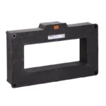 56053 | Vigirex rectangular sensor 280x115 mm - Schneider Electric