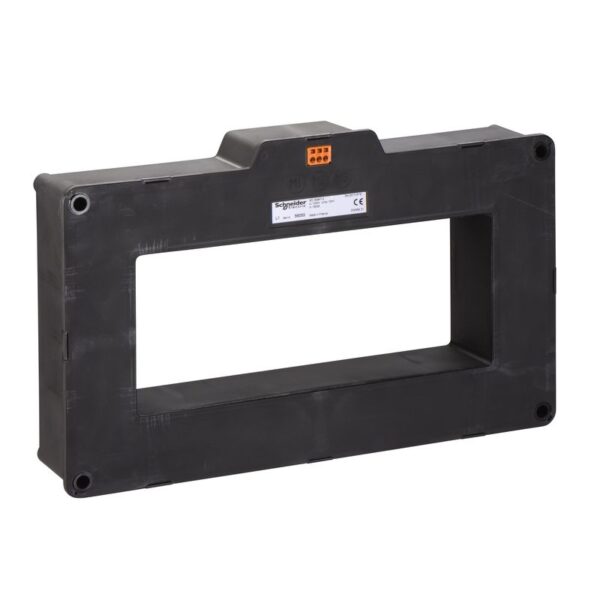 56053 | Vigirex rectangular sensor 280x115 mm - Schneider Electric