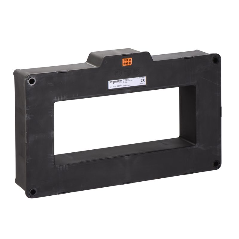 56053 56053 | Vigirex rectangular sensor 280x115 mm - Schneider Electric - Image 1
