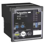 56506 | VIGIREX RH197P 110 TO 130V AC - Schneider Electric