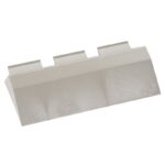 64907 | 3P ARC CHUTE INSULATING SCREEN - Schneider Electric