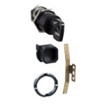 64909 | PROFALUX DISCONNECTED POSITION LOCKING - Schneider Electric