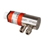 6552053000 | Diff/Pr.Water0-10bar930001161 - Schneider Electric