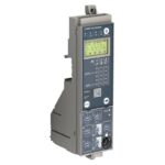 65577 | ETA2I PROTECTION RELAY FOR MVS - Schneider Electric