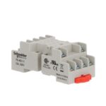 70-461-1 | SIMPLE SOCKET - Schneider Electric