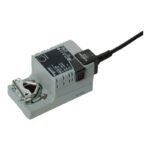 8751001000 | Actuator Damper MD5B-230 - Schneider Electric