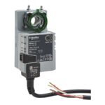 8751009000 | Actuator Damper MD5A-24 - Schneider Electric