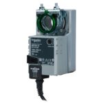 8751015000 | Actuator Damper MD10B-24 - Schneider Electric