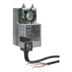 8751019000 | Actuator Damper MD10A-24 - Schneider Electric