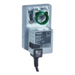 8751029000 | Actuator Damper MD20A-24 - Schneider Electric