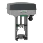 8800230030 | Actuator valve M400 - Schneider Electric