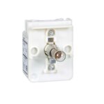 9001KM1 | Light block incandescent bulb 110V - Schneider Electric