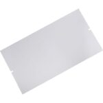 9080LB53 | POWER DISTRIBUTION BLOCK COVER LB 3 POLE - Schneider Electric