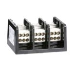 9080LBA363106 | PWR DISTR BLK 600V 335A - Schneider Electric