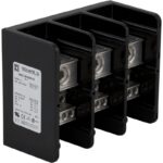 9080LBA364108 | PWR DISTR BLK 600V 335A - Schneider Electric