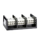9080LBA365208 | PWR DISTR BLK 600V 760A - Schneider Electric