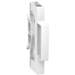 A9A27062 | ACTI9 5X SPACER 9MM IC60 IID ICT - Schneider Electric
