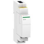 A9C15424 | IMPULSE RELAY AUXILIARY LOW LEVEL 24VDC - Schneider Electric