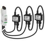 A9MEM1593 | PowerTag Energy R2000 3P/3PN - Schneider Electric