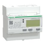 A9MEM3210 | iEM3210 CT op Cl 0.5S MID Energy meter - Schneider Electric