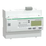 A9MEM3365 | iEM3365 125A Cl 1 MID Energy met BACnet - Schneider Electric