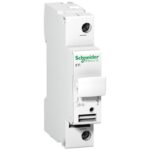 A9N15635 | ACTI9 STI 1P 20A FUSE 8.5 X 31.5 MM FUSE - Schneider Electric