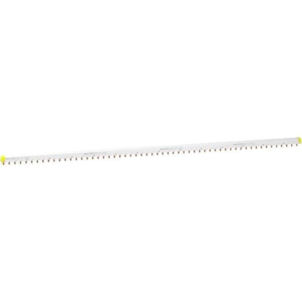 A9XPH457 | Acti9 COMB BUSBAR 4P 100A 57 MODULES - Schneider Electric