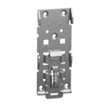 ABLPA02 | MOUNTING KIT FOR POWER SUPPLY 240W - Schneider Electric