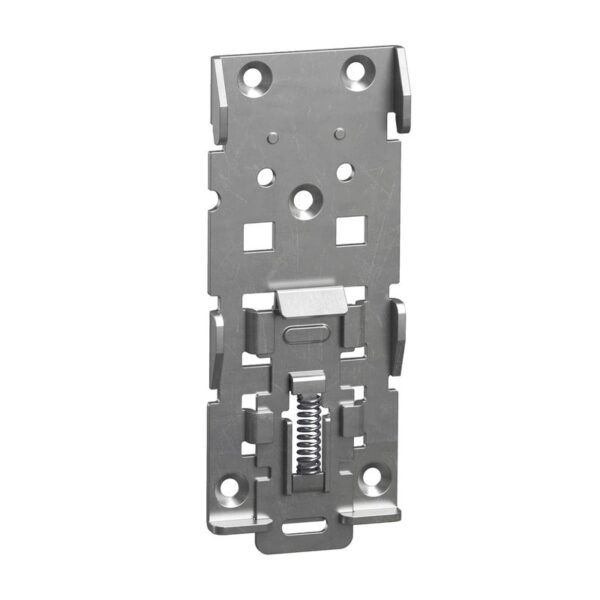ABLPA02 | MOUNTING KIT FOR POWER SUPPLY 240W - Schneider Electric