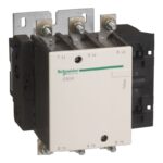 CR1F265M7 | LATCH CONTACTOR 265A AC3/350A AC1 220VAC - Schneider Electric