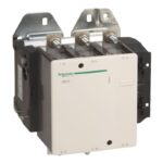 CR1F400M7 | BISTABLE CONTAC TO R CR1F 3P AC3 440V 40 - Schneider Electric