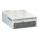 EZAPF10044R20 | EasyLogic APF 100A 400V rack mount IP20 - Schneider Electric