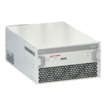 EZAPF15044R20 | EasyLogic APF 150A 400V rack mount IP20 - Schneider Electric