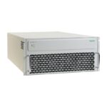 EZAPF15044R20N | EasyLogic APF 150A 400V rack IP20 new - Schneider Electric