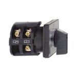 K1SD217B7XS | CAMSWITCH K1 SPECIAL CAMSWITCH - Schneider Electric