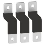 LA9G3112 | Flexible extensions 3P G265-500 to MCCB - Schneider Electric