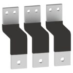 LA9G3113 | Flexible extensions 3P G630-800 to MCCB - Schneider Electric