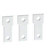 LA9G3601 | Straight Terminal Extension 3P G115-225 - Schneider Electric