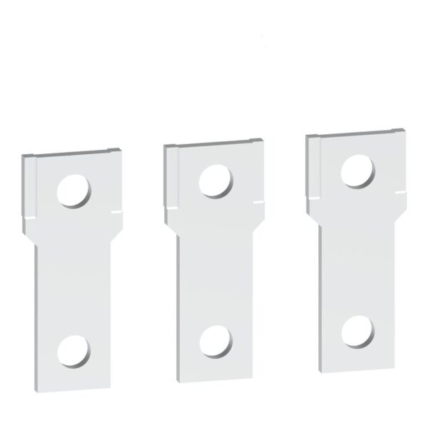 LA9G3601 | Straight Terminal Extension 3P G115-225 - Schneider Electric