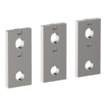 LA9G3602 | Straight Terminal Extension 3P G265-500 - Schneider Electric