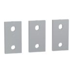 LA9G3603 | Straight Terminal Extension 3P G630-800 - Schneider Electric