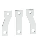 LA9G3611 | Spreaders 3P G115-225 35mm-45mm - Schneider Electric
