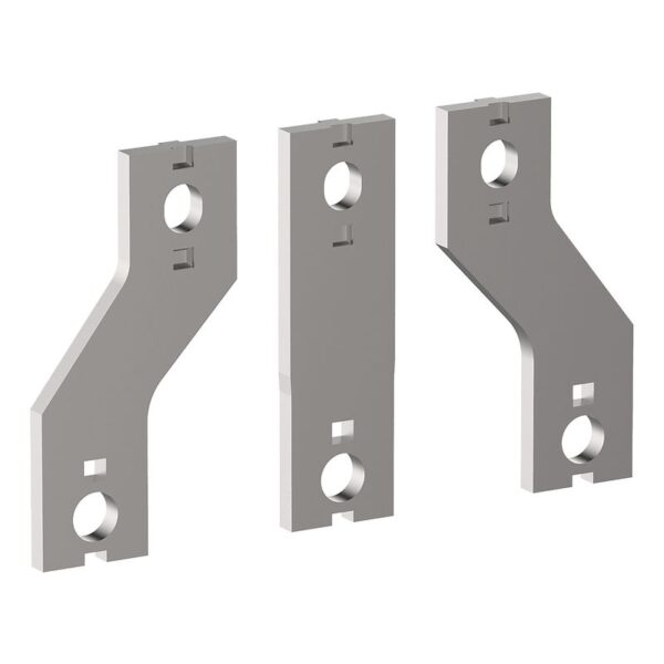 LA9G3612 | Spreaders 3P G265-500 45mm-70mm - Schneider Electric