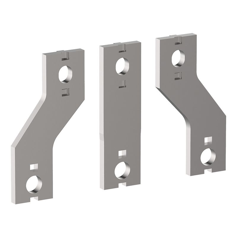 LA9G3612 LA9G3612 | Spreaders 3P G265-500 45mm-70mm - Schneider Electric - Image 1