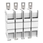 LA9G4SA | Switching Module 4P Kit G400-500 - Schneider Electric