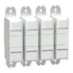 LA9G4TA | Switching Module 4P Kit G630-800 - Schneider Electric