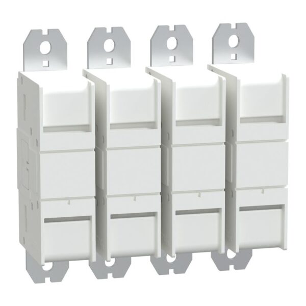 LA9G4TA | Switching Module 4P Kit G630-800 - Schneider Electric