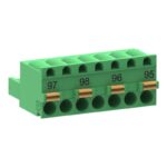 LA9G82 | Push-in terminal adap for overload relay - Schneider Electric