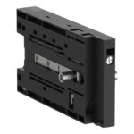 LA9G971 | Mechanical Interlock G265-500to G115-225 - Schneider Electric
